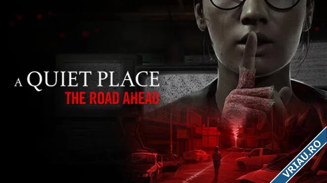 A Quiet Place The Road Ahead Free Download | Jocuri Faine Gratis-1.webp