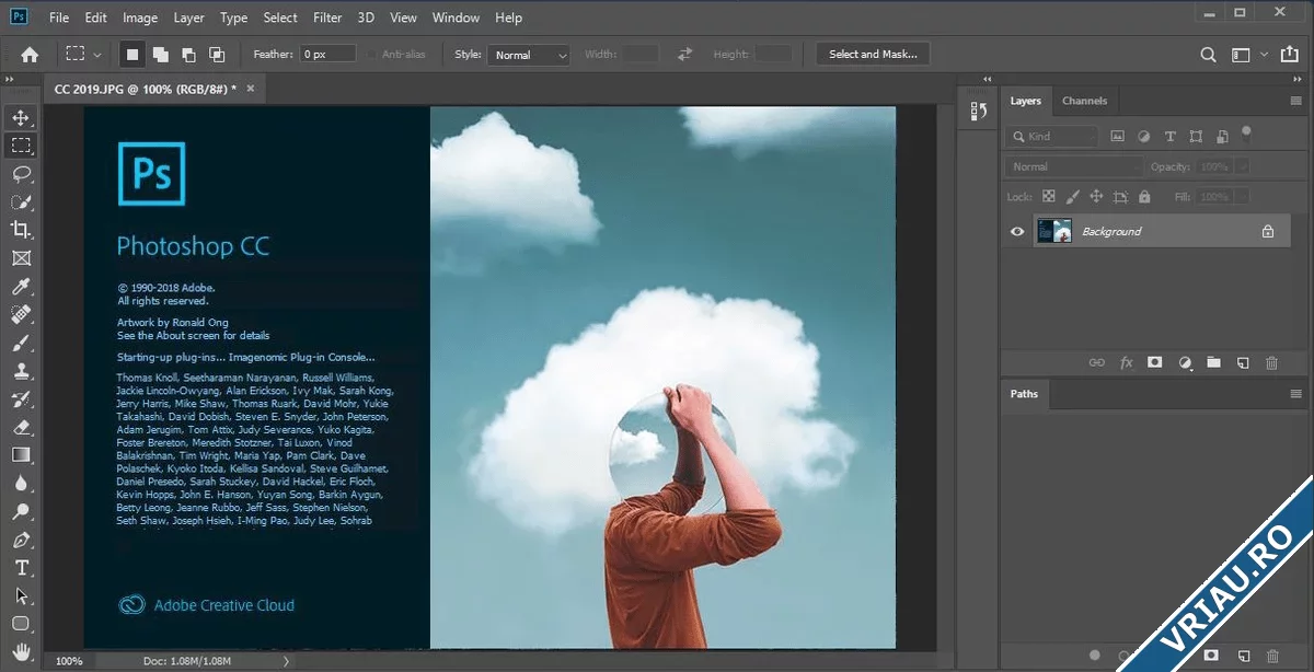 Adobe Photoshop CC 2019 v2005-1.webp