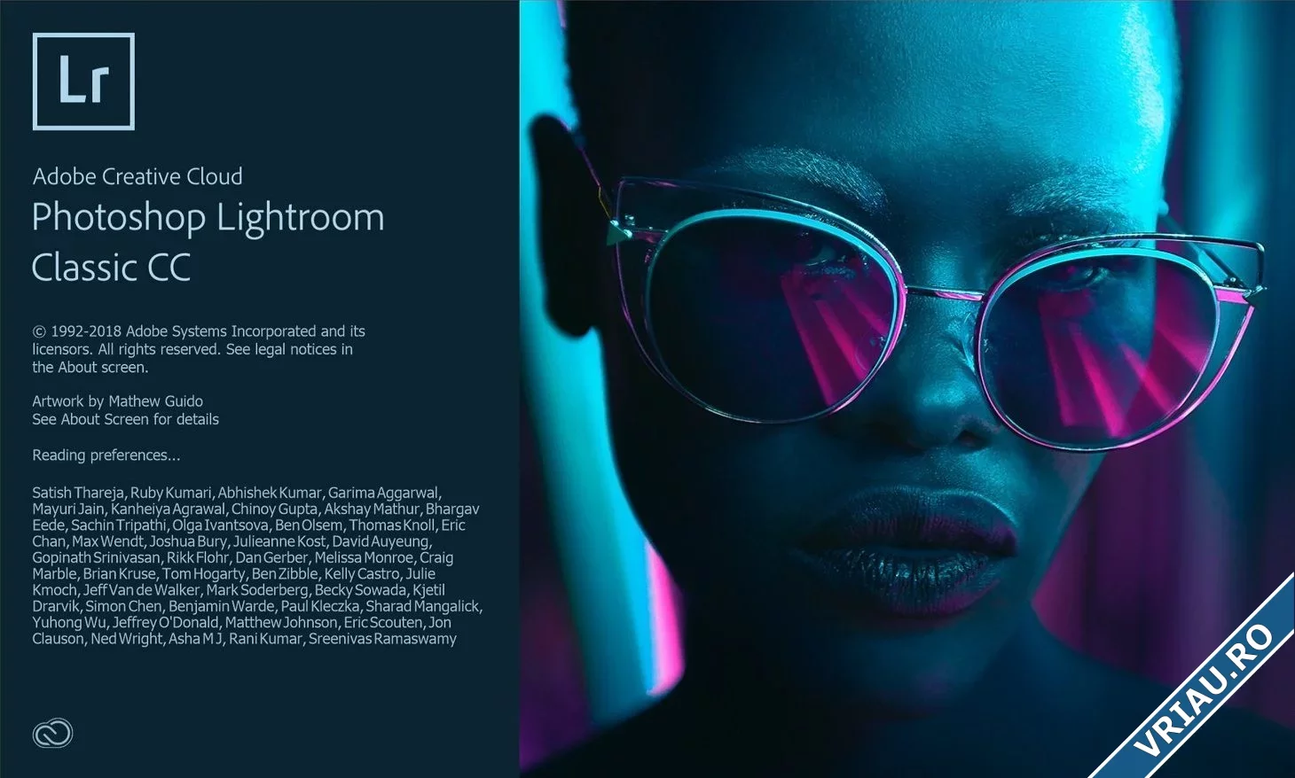 Adobe Photoshop Lightroom Classic CC 2019 v831-1.webp