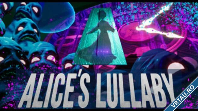 Alices Lullaby Free Download | Jocuri Faine Gratis-1.webp