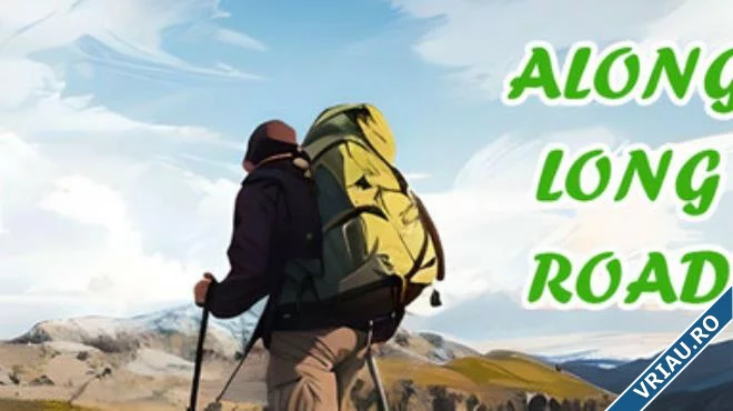 Along long road Free Download | Jocuri Faine Gratis-1.webp