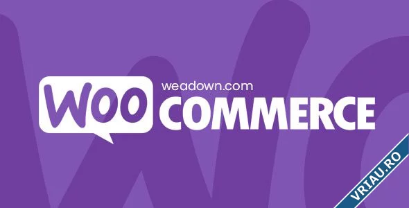 Amazon Fulfillment MCF for WooCommerce 4261-1.webp