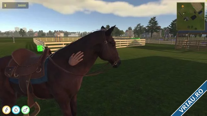 Animal Trainer Simulator Free Download | Jocuri Faine Gratis-5.webp