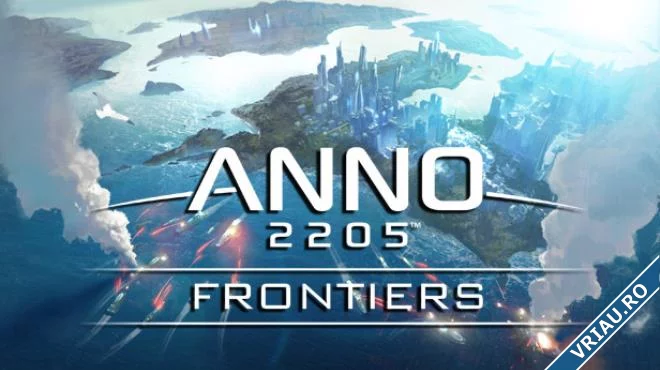 Anno 2205  Frontiers Free Download | Jocuri Faine Gratis-1.webp