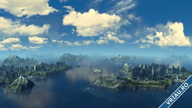 Anno 2205  Frontiers Free Download | Jocuri Faine Gratis-5.webp