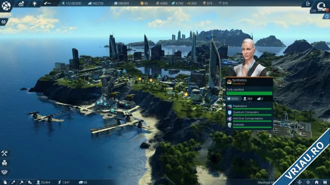 Anno 2205  Frontiers Free Download | Jocuri Faine Gratis-6.webp