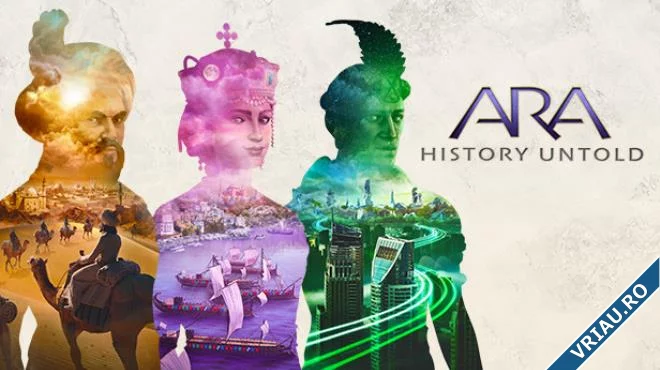 Ara History Untold Free Download v104155 | Jocuri Faine Gratis-1.webp