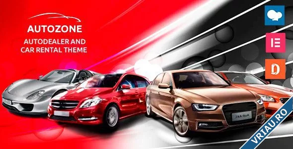 Autozone 699  Auto Dealer  Car Rental Theme-1.webp