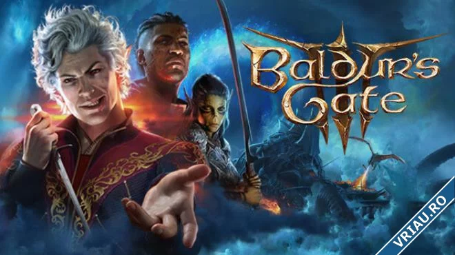 Baldurs Gate 3 Free Download Hotfix 27 | v4115970269 | Jocuri Faine Gratis-1.webp