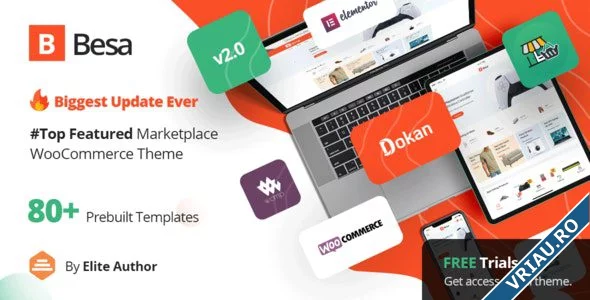 Besa 232  Elementor Marketplace WooCommerce Theme-1.webp