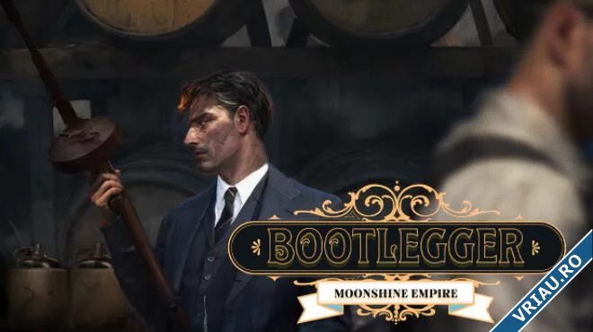 Bootlegger Moonshine Empire Free Download | Jocuri Faine Gratis-1.webp