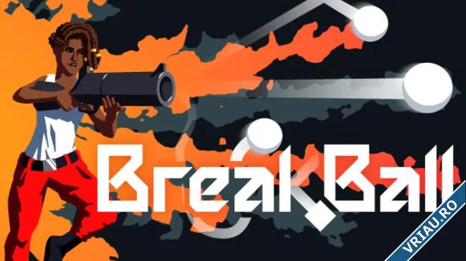 BreakBall Free Download | Jocuri Faine Gratis-1.webp