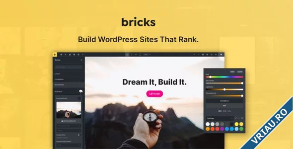 Bricks 111  Build WordPress Sites That Rank-1.webp