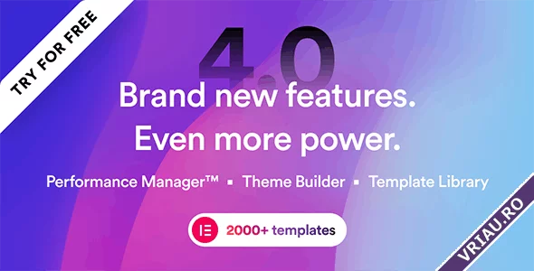 Brisk 511  MultiPurpose Elementor WordPress Theme-1.webp