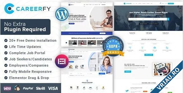 Careerfy 972  Job Board WordPress Theme-1.webp