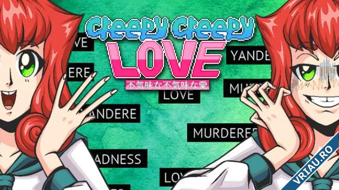 Creepy Creepy Love Free Download | Jocuri Faine Gratis-1.webp