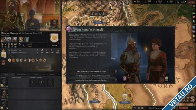 Crusader Kings III Free Download v11312  ALL DLC | Jocuri Faine Gratis-6.webp