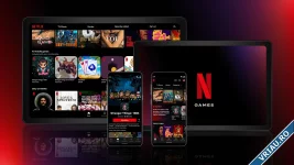 Netflix adauga Civilization 6 si Street Fighter 4 in catalogul de jocuri