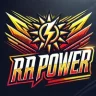 RaPower