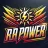 RaPower