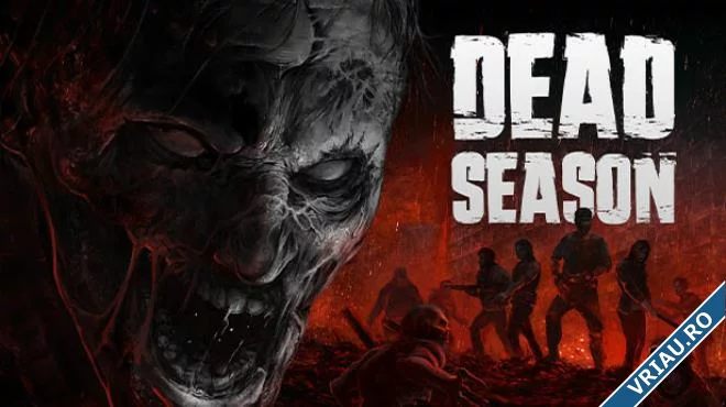 Dead Season Free Download | Jocuri Faine Gratis-1.webp