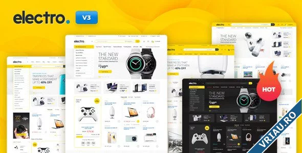 Electro 352  Electronics Store WooCommerce Theme-1.webp