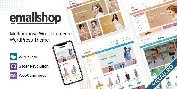 EmallShop 2410  Responsive WooCommerce WordPress Theme-1.webp