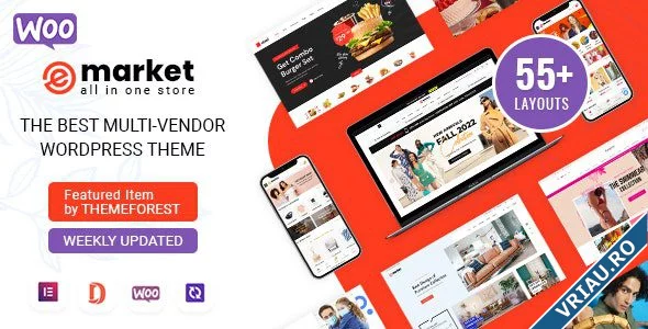 eMarket 800  Multipurpose WooCommerce Theme-1.webp