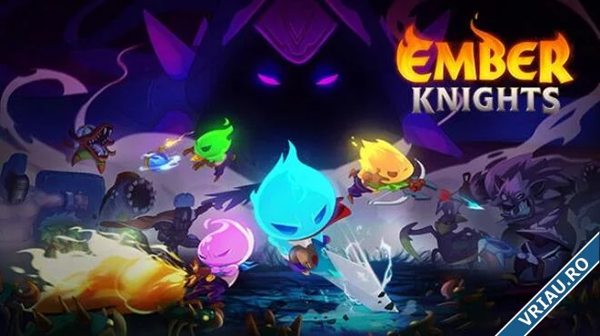 Ember Knights Free Download v200  ALL DLC | Jocuri Faine Gratis-1.webp