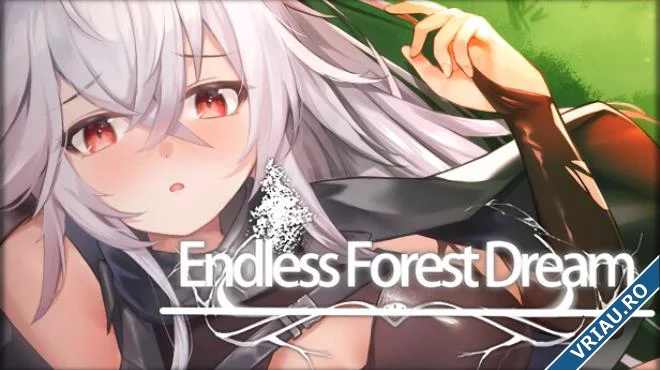 Endless Forest Dream Free Download | Jocuri Faine Gratis-1.webp