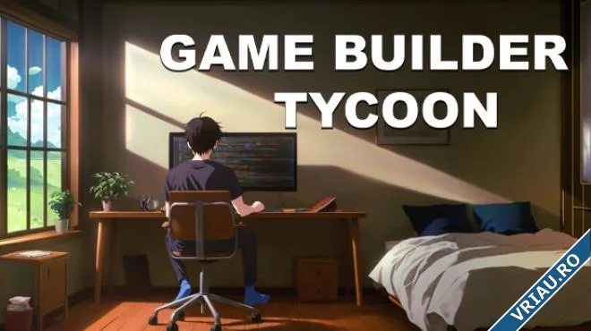 Game Builder Tycoon Free Download | Jocuri Faine Gratis-1.webp