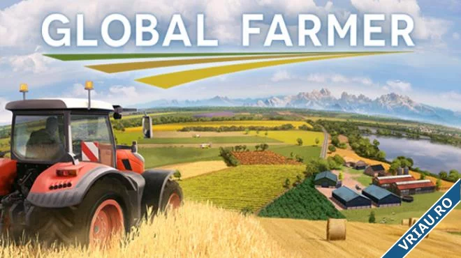 Global Farmer Free Download v085 | Jocuri Faine Gratis-1.webp