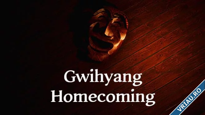 Gwihyang  Homecoming Free Download | Jocuri Faine Gratis-1.webp