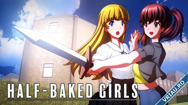 HALFBAKED GIRLS Free Download | Jocuri Faine Gratis-1.webp