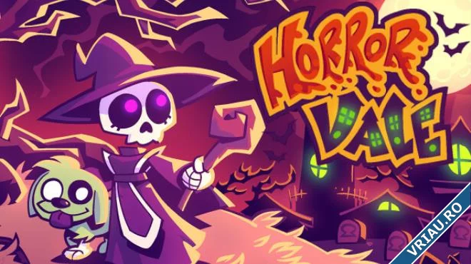 HorrorVale Free Download | Jocuri Faine Gratis-1.webp