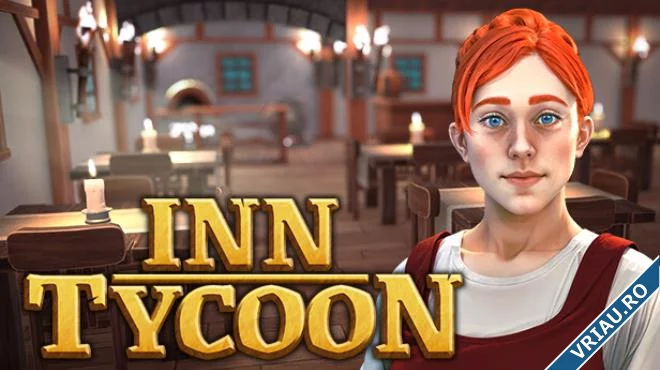 Inn Tycoon Free Download | Jocuri Faine Gratis-1.webp