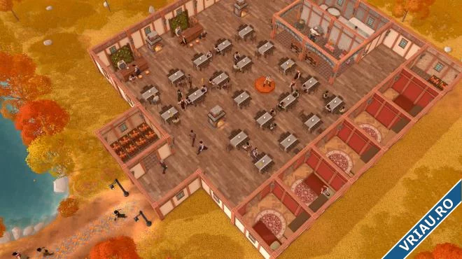 Inn Tycoon Free Download | Jocuri Faine Gratis-6.webp