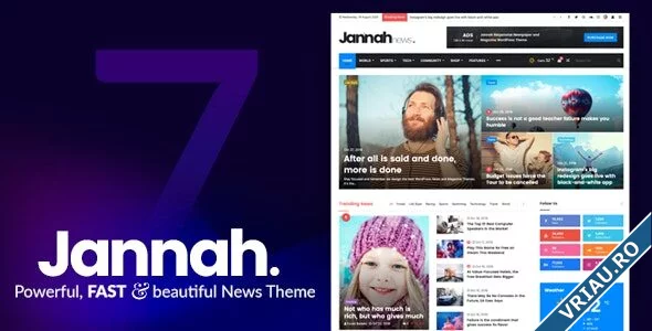 Jannah 731  Newspaper Magazine News BuddyPress WordPress Theme-1.webp