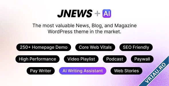 JNews 1164  WordPress Newspaper Magazine Blog AMP Theme-1.webp