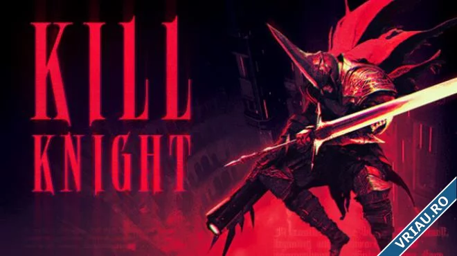 KILL KNIGHT Free Download | Jocuri Faine Gratis-1.webp