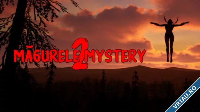 Măgurele Mystery 2 Free Download | Jocuri Faine Gratis-1.webp