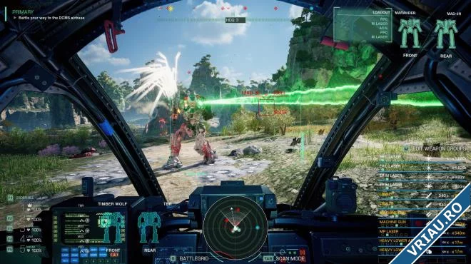 MechWarrior 5 Clans Free Download | Jocuri Faine Gratis-5.webp