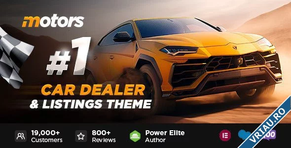 Motors 5634  Car Dealer Rental  Listing WordPress theme-1.webp