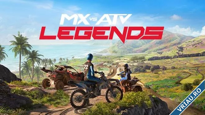 MX vs ATV Legends Free Download v312  DLC | Jocuri Faine Gratis-1.webp