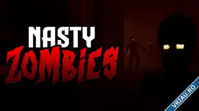 Nasty Zombies Free Download | Jocuri Faine Gratis-1.webp