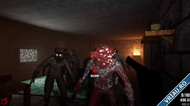 Nasty Zombies Free Download | Jocuri Faine Gratis-6.webp