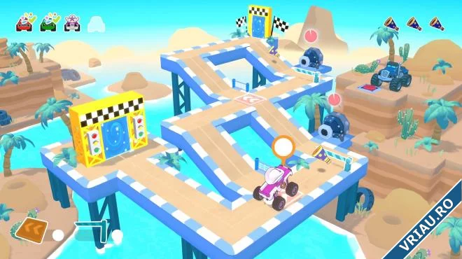 Nick Jr Party Adventure Free Download | Jocuri Faine Gratis-5.webp