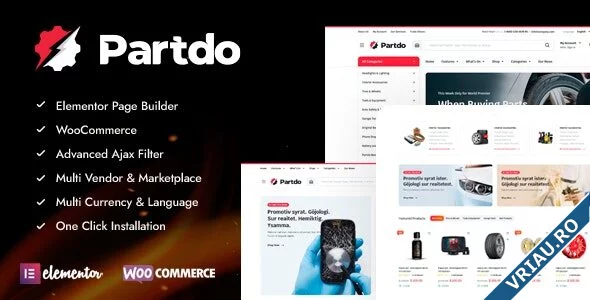 Partdo 128  Auto Parts and Tools Shop WooCommerce Theme-1.webp