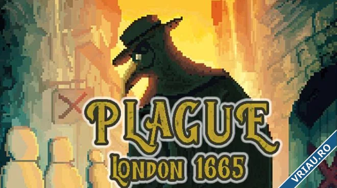 Plague London 1665 Free Download | Jocuri Faine Gratis-1.webp