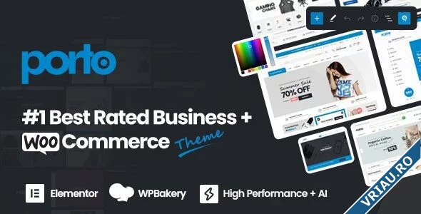 Porto 723  Multipurpose  WooCommerce Theme-1.webp